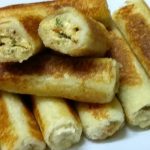 नाश्ते में बनाएं टेस्टी डिश, खाते ही बन जाएगा मूड