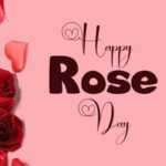 गुलाब के फूल से ही क्यों किया जाता है प्यार का इजहार, जानें Rose Day की कहानी