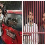 सपा के पूर्व विधायक पर जानलेवा हमला, दो आरोपी अरेस्ट