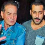 वेंटिलेटर सपोर्ट पर सलीम खान, डॉक्टर्स ने जारी किया मेडिकल बुलेटिन