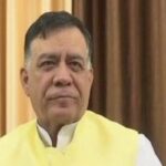 नाराजगी के बाद मुस्कुराते हुए लौटे विधानसभा अध्यक्ष, सपा विधायक ने सुनाई शायरी