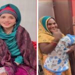 मां बनने के बाद सीमा हैदर ने जारी किया पहला Video, बच्चे के जन्म के बाद दिखा जश्न