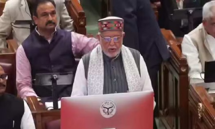 बोटलनेक टू ब्रेक थ्रू : यूपी ने तकनीकी महाशक्ति बनने की दिशा में बढ़ाया निर्णायक कदम