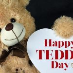 Teddy Day: क्यूट टेडी के साथ अपने लवर से कहें ये बातें