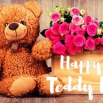 Teddy Day: जानें किस रंग के टेडी का क्या है मतलब