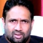 बसपा विधायक के घर से 10 करोड़ कैश बरामद, अवैध खनन से जुड़े अहम दस्तावेज बरामद