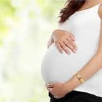 बेहद खूबसूरत अहसास है मां बनना, जानें प्रेग्नेंसी के शुरूआती लक्षण