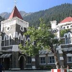 सेना के जवान के परिवार को मिलेगा 29 लाख मुआवजा, हाईकोर्ट ने UPSRTC की याचिका खारिज की