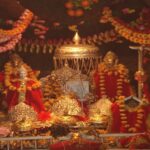 वैष्णो देवी में रोपवे पर विवाद तेज, कटरा में बाजार बंद