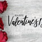 Vaelentine Day पर दिखेंगी खूबसूरत, अपनाएं शहनाज हुसैन की ये टिप्स