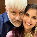 फिल्ममेकर विक्रम भट्ट और उनकी पत्नी को ‘सुप्रीम’ राहत, कोर्ट ने धोखाधड़ी मामले में दी बेल