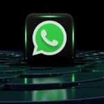 अब WhatsApp में भी मिलेगा Instagram वाला मजा, एक्सपीरियंस होगा बेहतर
