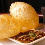 बेहद टेस्टी है ये डिश, नोट करें मुंह में पानी भर देने वाली रेसिपी