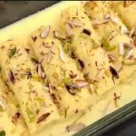 इस Rose Day पर ये स्वीट डिश घोलेगी रिश्तों में प्यार की मिठास