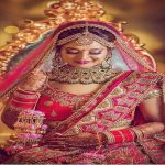 दुल्हन के मेकअप से पहलें इन बातों पर दें ध्यान