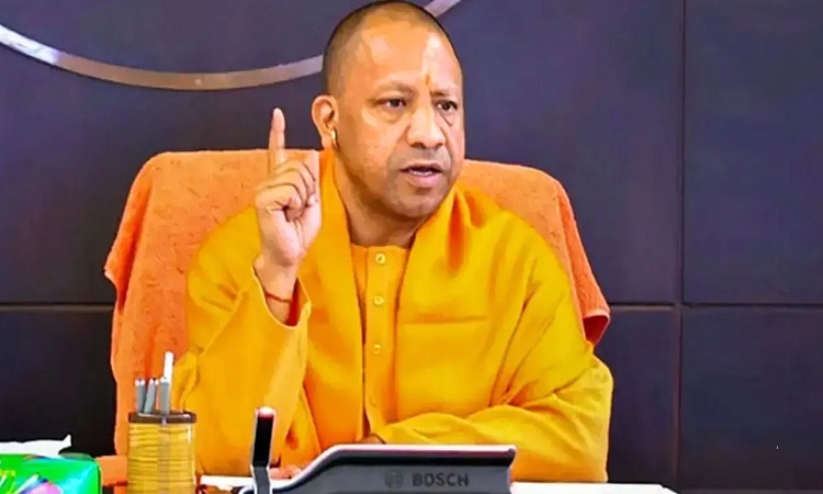 एकमुश्त समाधान योजना (ओटीएस) 2026 को योगी कैबिनेट की मंजूरी