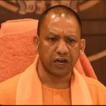 CM योगी के खिलाफ आपत्तिजनक पोस्ट करने वाला पत्रकार उज्जैन से गिरफ्तार