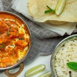 खाने में बनाएं ये डिश, चाटते रह जाएंगे उंगलियां