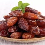 इस मेवे से मिलेगी ग्लोइंग स्किन, ट्राई करें इससे बने ये फेस मास्क