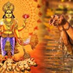 रविवार को भूलकर भी नहीं करने चाहिए ये काम, हो सकता है नुकसान