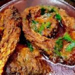 सब्जी में अधिक हो गया है तेल, तो इन टिप्स से दूर करें समस्या