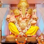 बनी रहेगी गणपति जी की आप पर कृपा, बुधवार के दिन करें ये उपाय