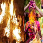 होली पर करें तुलसी के पत्तों से जुड़े ये उपाय, पूरे साल नहीं रहेगी आर्थिक तंगी