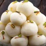 Jaundice में लाभकारी होती है ये मिठाई, जानें क्या हैं गुण