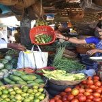 लगातार तीसरे महीने चढ़ी थोक महंगाई, जनवरी में 1.81% पर पहुंची दर