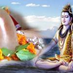 महाशिवरात्रि की पूजा से शनि और कालसर्प दोष से मिलेगी मुक्ति, करें ये उपाय