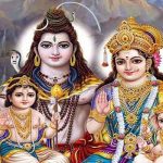 भोले बाबा को बेहद प्रिय हैं ये चीजें, महाशिवरात्रि पर लगाएं इनका भोग