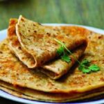 आलू का पराठा बनाने में होती है परेशानी, तो अपनाएं ये टिप्स