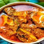 अचार के तेल का ऐसे करें इस्तेमाल
