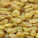 वजन बढ़ाने में ये करेगी आपकी मदद, ऐसे करें इस्तेमाल