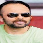 Rohit Shetty के घर पर फायरिंग करने वाला शूटर गिरफ्तार