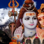 महाशिवरात्रि में गलती से भी ना करें इन चीजों का प्रयोग, रुष्ट हो जाएंगे महादेव