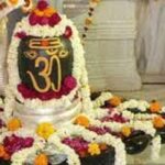 महाशिवरात्रि: शिवलिंग पर चढ़ाया हर फूल देता हैं विशेष लाभ