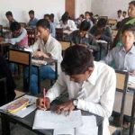 30 मिनट लेट पर भी एग्जाम सेंटर में एंट्री… UP Board ने जारी किए दिशानिर्देश
