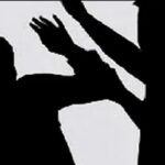 पत्नी को 1 थप्पड़ मारना क्रूरता नहीं… इस हाईकोर्ट की टिप्पणी ने छेड़ी नई बहस