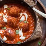 ईद पार्टी को स्पेशल बनाएगी ये डिश, फटाफट नोट करें रेसिपी