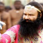 गुरमीत राम रहीम सिंह को बड़ी राहत, इस मामले में कोर्ट ने किया बरी