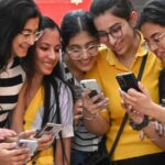 कब जारी होगा CBSE 10वीं रिजल्ट,  जानें कैसे करें चेक
