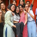 राजस्थान बोर्ड 10वीं का रिजल्ट जारी, बेटियों ने फिर मारी बाजी