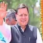 सोशल मीडिया एक्स पर धामी सरकार के “चार साल बेमिसाल” कर रहा ट्रेंड