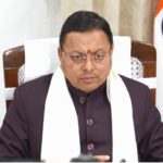 लोक कलाकार दीवान कनवाल के निधन पर मुख्यमंत्री ने जताया शोक
