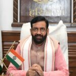 विपक्ष के दावों पर ‘सैनी’ का प्रहार: 2 लाख सिलेंडर और हजारों पंप, राज्य में सब ‘ओके’