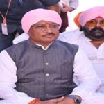 गढ़फुलझर नानकसागर बनेगा आस्था और पर्यटन का प्रमुख केंद्र : मुख्यमंत्री