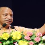 योगी सरकार के 9 वर्षों में यूपी का इंफ्रास्ट्रक्चर ट्रांसफॉर्मेशन