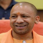 योगी सरकार 142 बीपीएचयू के जरिए उपलब्ध कराएगी आधुनिक स्वास्थ्य सेवाएं