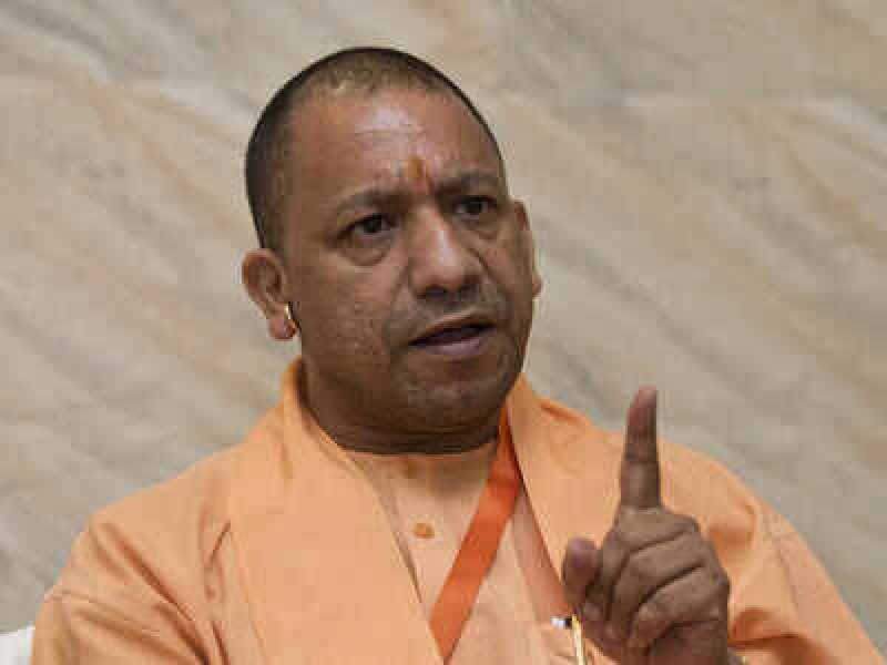 प्रधानमंत्री पर अशोभनीय टिप्पणी लोकतांत्रिक मर्यादाओं पर गंभीर आघात: मुख्यमंत्री